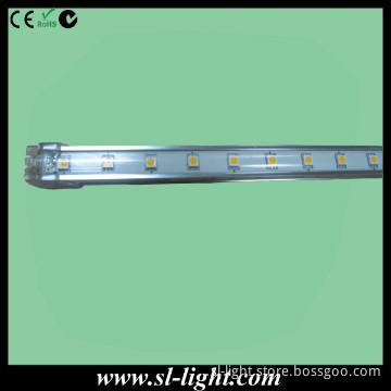 5050 smd led strip light bar 600mm